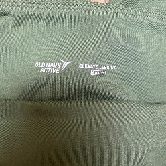 SOLD - Picture 4 of 8